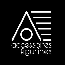 Accessoires-Figurines, Issoire - Horaires d'ouverture