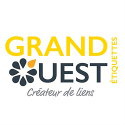 Grand Ouest Etiquettes, Lamballe - Horaires d'ouverture