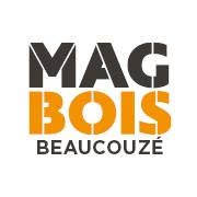 MAGBOIS Beaucouzé, - Horaires d'ouverture