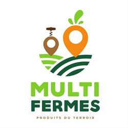 Multi-Fermes, Saint-Symphorien-sur-Coise - Horaires d'ouverture