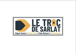 Le Troc De Sarlat, Sarlat-la-Canéda - Horaires d'ouverture
