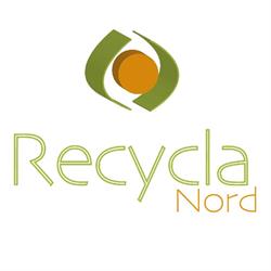 Recycla Nord, Flers-en-Escrebieux - Horaires d'ouverture