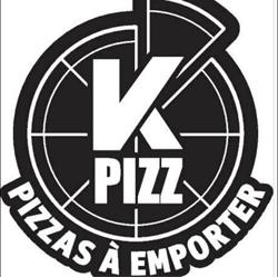 KPIZZ Aigrefeuille d'Aunis, Aigrefeuille-d'Aunis - Horaires d'ouverture