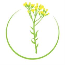 Regalu Di Dolcezza, Ghisonaccia - Horaires d'ouverture