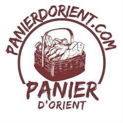 Panier d'Orient, Eckbolsheim - Horaires d'ouverture