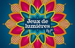 Jeux de lumières, by Ju, Tréflaouénan - Horaires d'ouverture