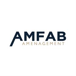 Amfab, Tours - Horaires d'ouverture