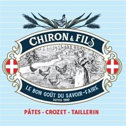 Vermicellerie Chiron et Fils, La Ravoire - Horaires d'ouverture