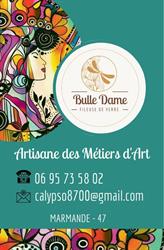 Bulle Dame, Marmande - Horaires d'ouverture