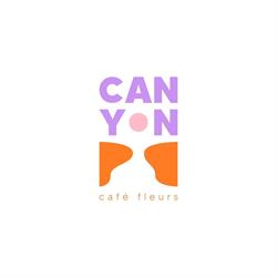 Canyon, café fleurs, Nantes - Horaires d'ouverture