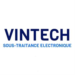 Vintech, La Ville-aux-Dames - Horaires d'ouverture