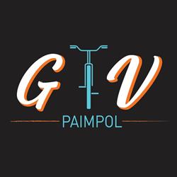 Goëlo Vélo, Paimpol - Horaires d'ouverture