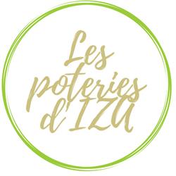 les poteries d'iza, Champdray - Horaires d'ouverture
