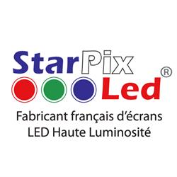 StarPixLed - Ecran & Publicité sur le lieu de vente, Orléans - Horaires d'ouverture