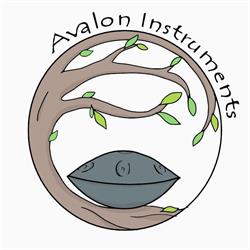 Avalon Instruments, Sartilly - Horaires d'ouverture