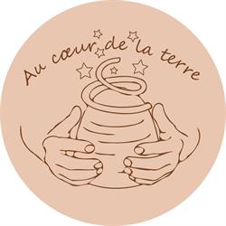 Au cœur de la terre, Le Mans - Horaires d'ouverture