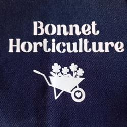 Bonnet horticulture, Gargas - Horaires d'ouverture