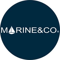 MARINEANDCO, Saint-Gilles-Croix-de-Vie, - Horaires d'ouverture