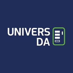 Univers Distribution Automatique, Avignon - Horaires d'ouverture