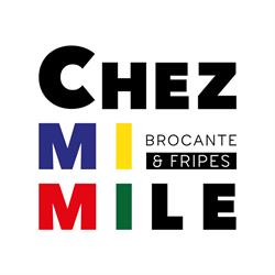 CHEZ MIMILE - Brocante et fripes, Dragey-Ronthon - Horaires d'ouverture