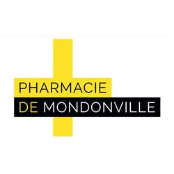 Pharmacie Moulin à vent, Mondonville - Horaires d'ouverture