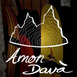 Skis Amon Davà, Échirolles - Horaires d'ouverture