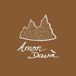 Skis Amon Davà, Échirolles - Horaires d'ouverture