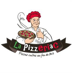 La Pizzeriac, Villiers-le-Sec - Horaires d'ouverture