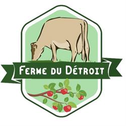 La ferme du Détroit, Pierrefitte-en-Beauvaisis - Horaires d'ouverture
