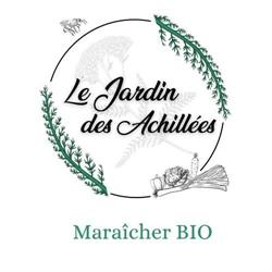Le Jardin des Achillées, Saint-Étienne-sur-Chalaronne - Horaires d'ouverture