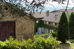 Gîte Philippon, Saint-Félicien - Horaires d'ouverture