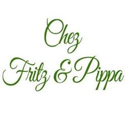 Chez Fritz & Pippa, La Roche-sur-le-Buis - Horaires d'ouverture