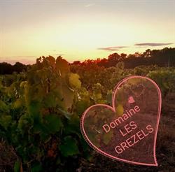 Domaine LES GREZELS, Gaillac - Horaires d'ouverture