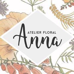 Anna Atelier Floral, Bordeaux - Horaires d'ouverture