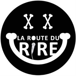 Festival La Route du Rire, Saint-Malo - Horaires d'ouverture