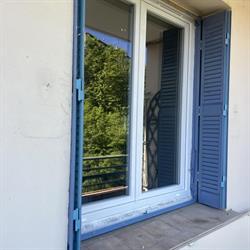 VERALU FENÊTRES, Meyzieu - Horaires d'ouverture
