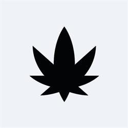 CBD shop high society aubenas, Aubenas - Horaires d'ouverture