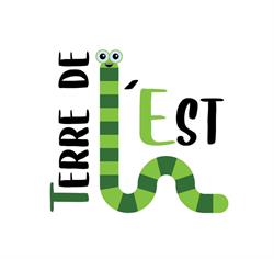 Terre de l'Est Permaculture, Rosbruck - Horaires d'ouverture