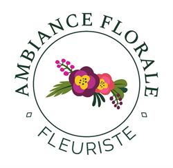 Ambiance Florale, Labouheyre - Horaires d'ouverture