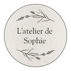 L’atelier de Sophie, Lagorce - Horaires d'ouverture