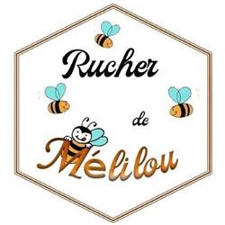 rucher de Melilou, Heim Ludovic, Saint-Martin-la-Sauveté - Horaires d'ouverture