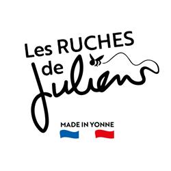 Les Ruches de Julien (Miel à Pont Sur Yonne), Pont-sur-Yonne - Horaires d'ouverture