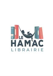 Librairie Le Hamac, Arbois - Horaires d'ouverture