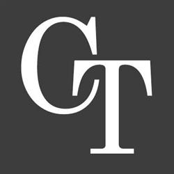 Comptoir Tricolore, Castillon-du-Gard - Horaires d'ouverture