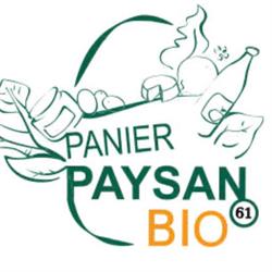 Panier Paysan Bio, Sées - Horaires d'ouverture