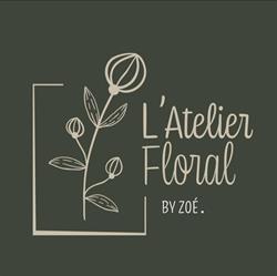 L'atelier Floral, Châteaubourg - Horaires d'ouverture