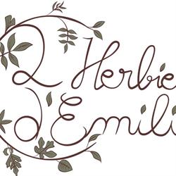 L'herbier d'Emilie, Figeac - Horaires d'ouverture