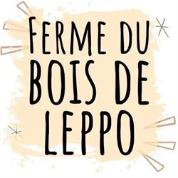 Ferme du Bois de Leppo, Sainte-Gemmes-sur-Loire - Horaires d'ouverture