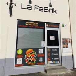 La Fabrik, Moisdon-la-Rivière - Horaires d'ouverture