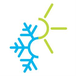 Thermogroup, Strasbourg - Horaires d'ouverture